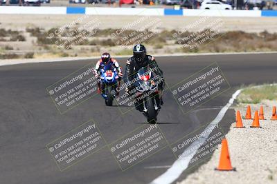 media/Sep-21-2025-TrackDaz (Sun) [[277c75b276]]/A Group/2pm (Turn 6)/